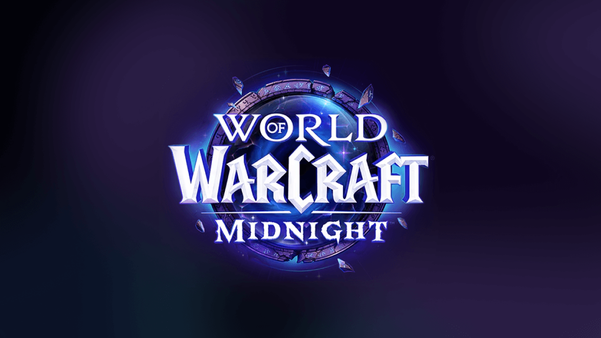 Everything You Need to Know Before Midnight Launches